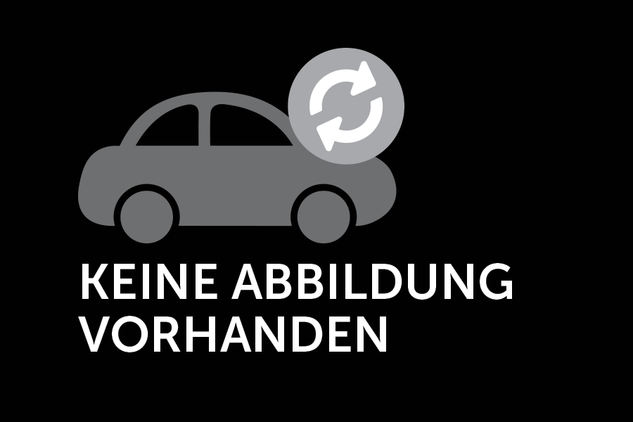 Fahrzeugabbildung Volkswagen Caddy
