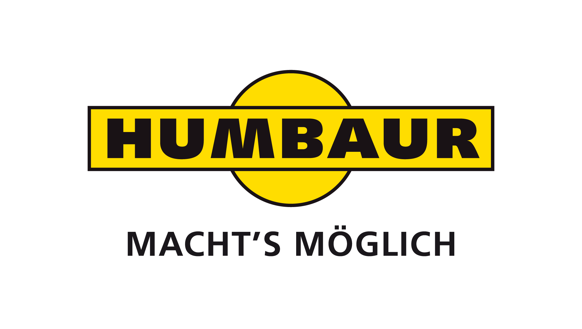 LOGO_humbaur_Claim_DE